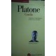 Cratilo - Platone