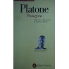 Protagora - Platone