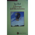 L'Europa dell'illuminismo - Ulrich Im Hof