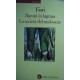 Baroni in laguna - Giuseppe Fiori