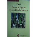 Baroni in laguna - Giuseppe Fiori