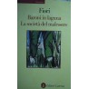 Baroni in laguna - Giuseppe Fiori