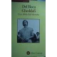 Gheddafi. Una sfida dal deserto - Angelo Del Boca