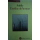 L'ordine del terrore - Wolfgang Sofsky