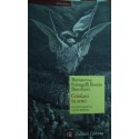 Cristiani in armi - Mariateresa Fumagalli / Beonio Brocchieri