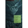 Cristiani in armi - Mariateresa Fumagalli / Beonio Brocchieri