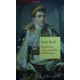 Napoleone e la conquista dell'Europa - Stuart J. Woolf