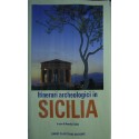 Itinerari archeologici in Sicilia - Amedeo Tullio