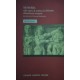 Memoria sulle opere di scultura in Selinunte ultimamente scoperte - Pietro Pisani