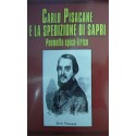 Carlo Pisacane e la spedizione di Sapri - Eliodoro Lombardi