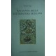 Racconto della letteratura siciliana - Nunzio Zago