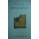 Io e la Sicilia - Giancarlo De Carlo