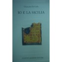 Io e la Sicilia - Giancarlo De Carlo
