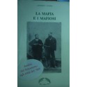 La Mafia e i Mafiosi - Antonino Cutrera