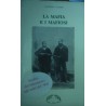 La Mafia e i Mafiosi - Antonino Cutrera