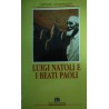 Luigi Natoli e i beati Paoli - Gabriello Montemagno