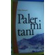 Palermitani - Nino Sunseri