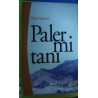 Palermitani - Nino Sunseri