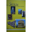 La Sicilia da conoscere e da ricordare - Valeria Randazzo