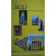 Sicily to explore and to remember - Valeria Randazzo