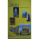 Sicily to explore and to remember - Valeria Randazzo