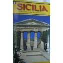 Sicilia. Culla delle civiltà del Mediterraneo