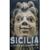 Sicilia. Il cuore del Mediterraneo - Zeno Verlato/Alessandro Saffo/Giovanni Simeone