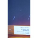 Il fuoco dal profondo - Carlos Castaneda