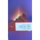 L'isola del Tonal - Carlos Castaneda