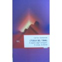L'isola del Tonal - Carlos Castaneda