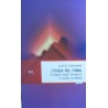 L'isola del Tonal - Carlos Castaneda