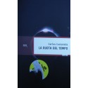La ruota del tempo - Carlos Castaneda