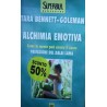 Alchimia emotiva - Tara Bennett-Goleman