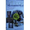 Mesoamerica. Olmechi, Maya, Aztechi - Antonio Aimi