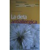 La dieta antiallergica di Teresa Castoldi - Marcello Mandatori