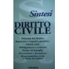 Diritto civile - a cura di G. Armani