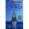 La dieta CSIRO - Manny Noakes/Peter Clifton