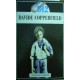 Davide Copperfield - Charles Dickens