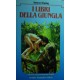 I libri della giungla - Rudyard Kipling