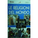 Le Religioni del Mondo - Julien Ries/Lawrence E. Sullivan