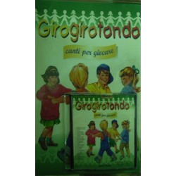 Girogirotondo