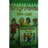 Girogirotondo