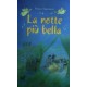 La notte più bella - Franco Signoracci