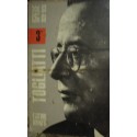 Opere, vol. 3, tomo 1, (1929 - 1935) - P. Togliatti