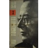 Opere, vol. 3, tomo 1, (1929 - 1935) - P. Togliatti