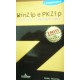 WinZip e PKZip. Archiviare e comprimere i dati - Michel Pelletier