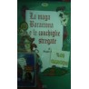 La maga baraccona e le conchiglie stregate - Biagio Arixi