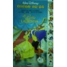 La bella e la Bestia - Walt Disney