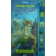 Atlantis. L'Impero perduto - Walt Disney
