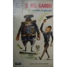 Il bel garbo narrato ai giovani - Felicita Riggio Lorenzini